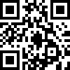 https://imna.ir/x7C2G