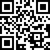 https://imna.ir/x8CyL