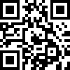 https://imna.ir/x7H5W