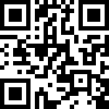 https://imna.ir/xb3yt
