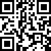 https://imna.ir/x7QgB