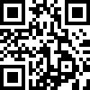 https://imna.ir/x9Tf7