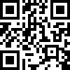https://imna.ir/x5Yh6
