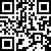 https://imna.ir/x7YJV