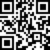 https://imna.ir/x8dPY