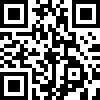 https://imna.ir/xb5vf