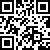 https://imna.ir/x7Nj3