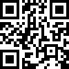 https://imna.ir/x7kpx
