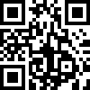 https://imna.ir/x9g37