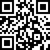 https://imna.ir/x6wN9