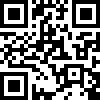https://imna.ir/x83Ff