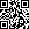 https://imna.ir/xbchF
