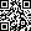 https://imna.ir/x9hNF