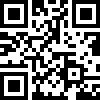 https://imna.ir/x8FcC