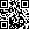 https://imna.ir/xbxCk