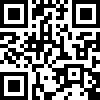 https://imna.ir/x6qmN