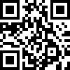 https://imna.ir/x3qQh