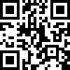https://imna.ir/x74zL