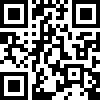 https://imna.ir/x9Q37