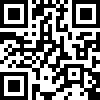 https://imna.ir/xbsrH