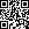 https://imna.ir/x9Tq7