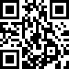 https://imna.ir/xbccJ
