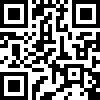 https://imna.ir/xbkk8