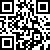 https://imna.ir/x8d9J