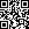 https://imna.ir/x6wyV