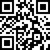 https://imna.ir/x7NZV