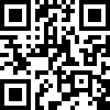https://imna.ir/x73jy