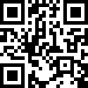 https://imna.ir/x7JHB