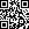 https://imna.ir/x9tBN