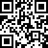 https://imna.ir/x5NPn