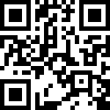 https://imna.ir/x6N2b