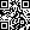 https://imna.ir/x9rQz