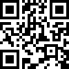 https://imna.ir/x5LM3