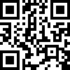 https://imna.ir/x6YHz