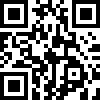 https://imna.ir/x946f
