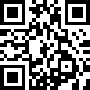 https://imna.ir/xbhZy