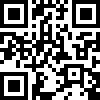 https://imna.ir/x7pTV