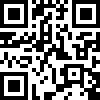 https://imna.ir/x7Fd9