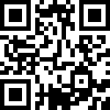 https://imna.ir/x4VWs