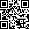 https://imna.ir/x829q