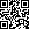 https://imna.ir/x9zLq