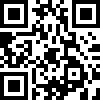 https://imna.ir/x8jpC
