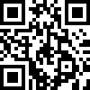 https://imna.ir/x7gwL