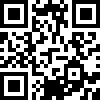 https://imna.ir/x6ZNw