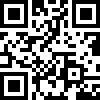 https://imna.ir/x9F55