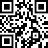 https://imna.ir/x9nHH